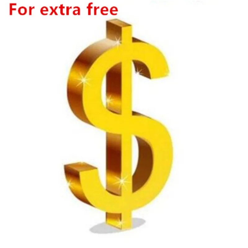 0.01USD for extra free | Мобильные телефоны и аксессуары