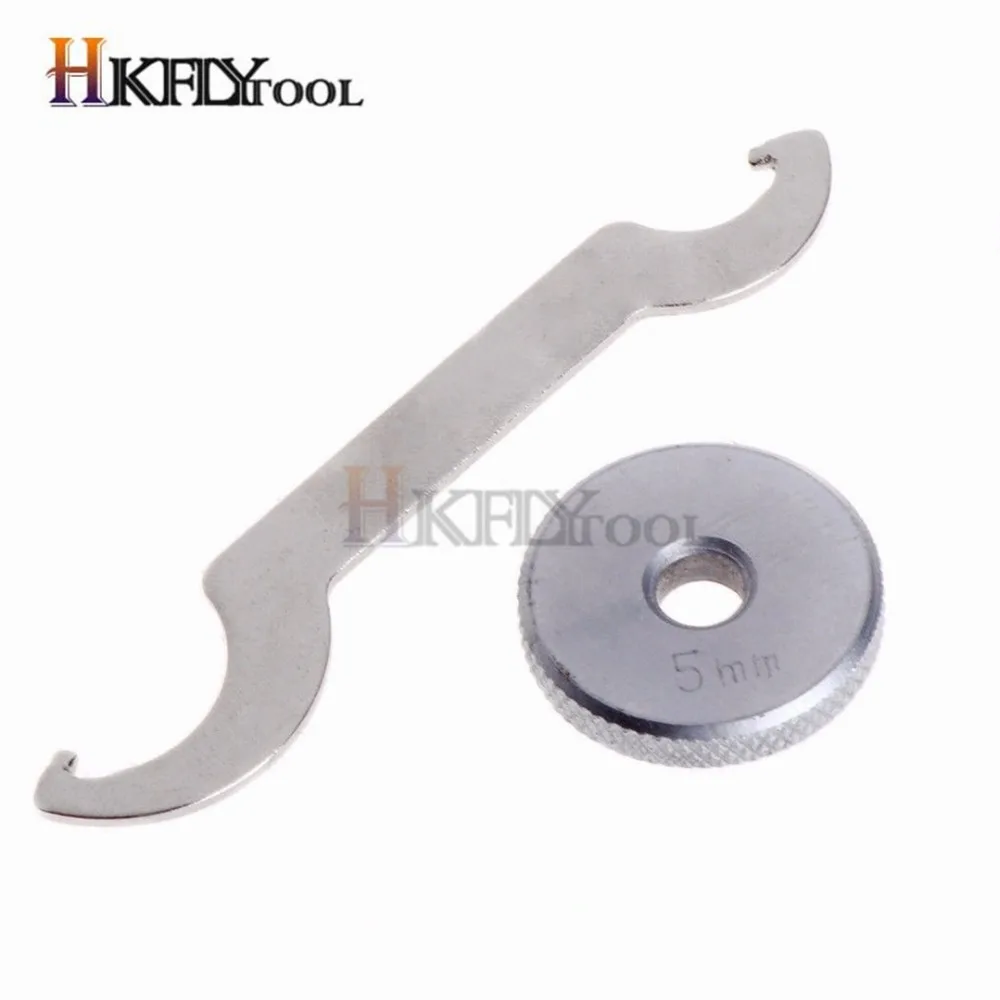 5-30mm内测千分尺图片更新 (2)