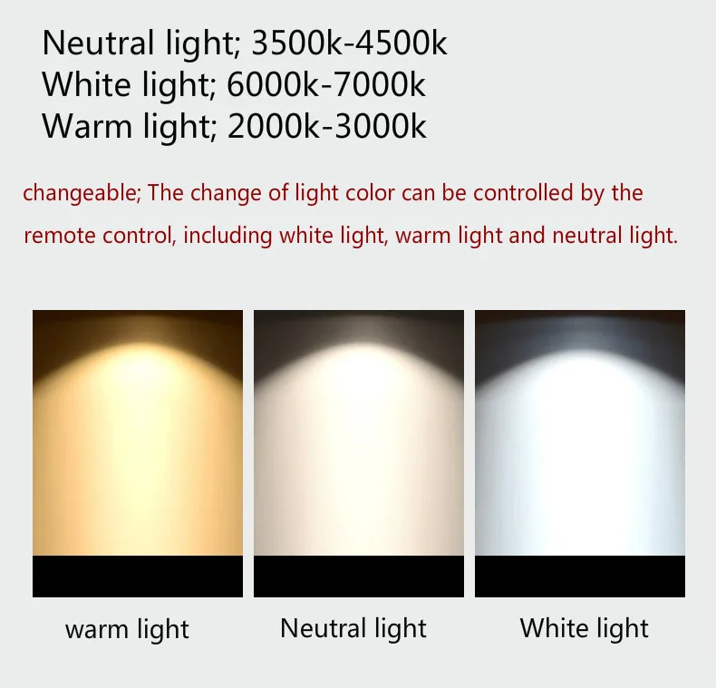 Modern LED dining room chandelier lighting Nordic restaurant long hanging lights office fixtures Bar illumination study lamps Modern LED dining room chandelier lighting Nordic restaurant long hanging lights office fixtures Bar illumination study lamps