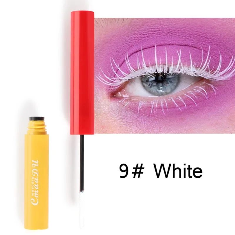 GF1259A9