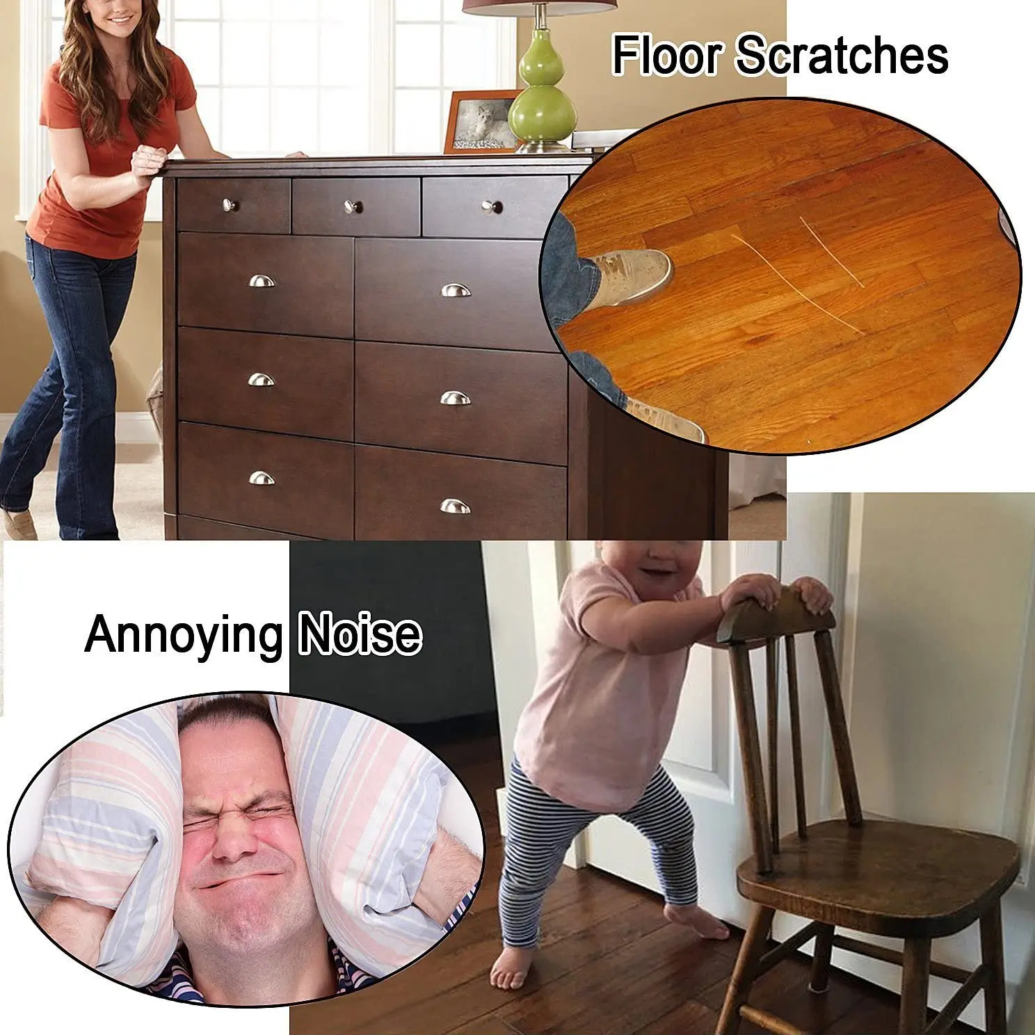    Ʈ Ʈ DIY  ̵ е , Ʈ ,  Ʈ Ʈ ,  ٴ ȣ, 2 