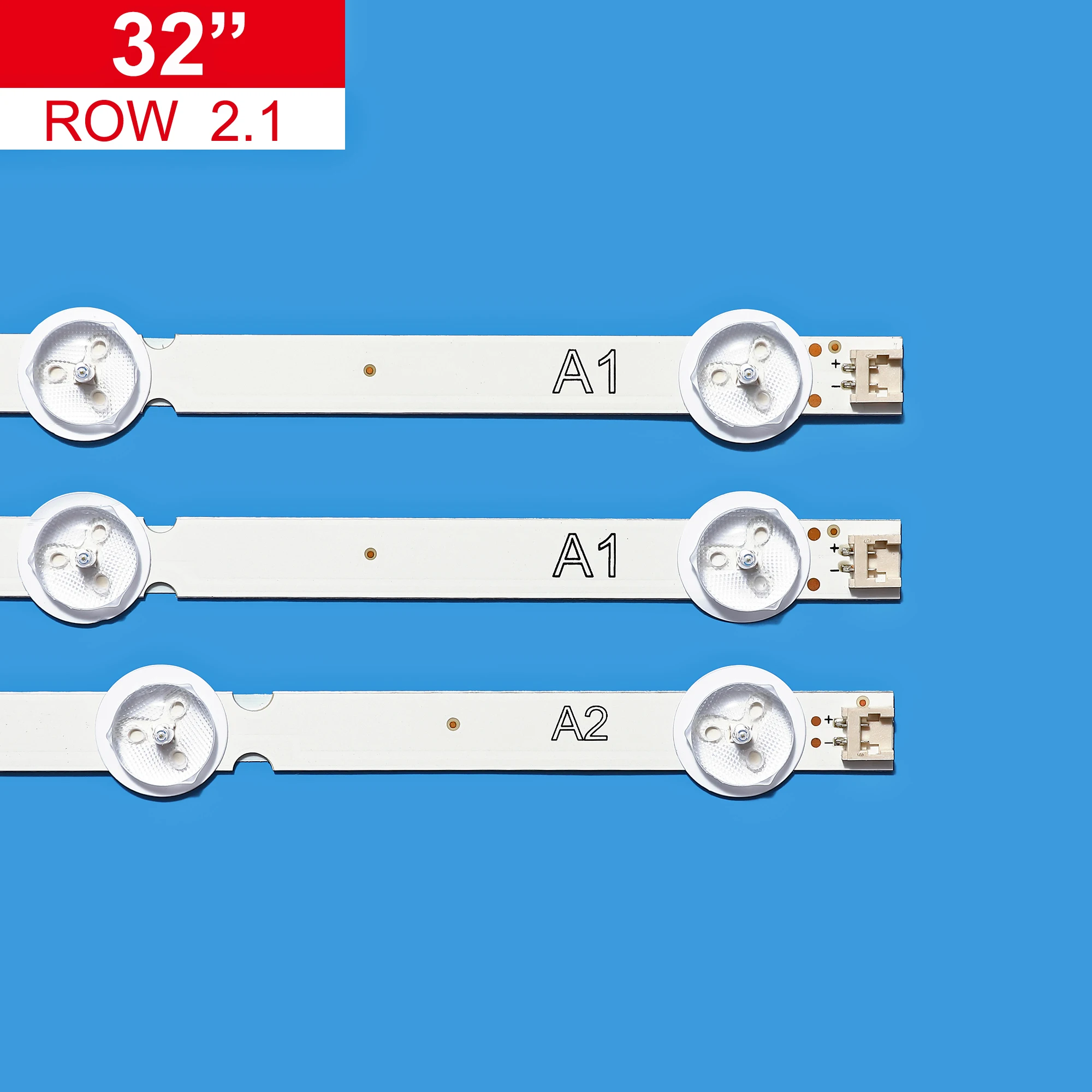 LG LED Ʈ, 32 ġ TV, 32LN5100, 32LN520B, 6916L-1106A, 6916L-1105A, 6916L-1204A, 32ln570V, 32LN545B, 32LN5180, 32L