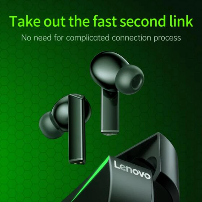 Fone lenovo gm1 Clearance