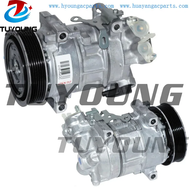 Высококачественная фотография 5SEL12C для Citroen C4 308 9675657880 9675659980 | Автомобили и