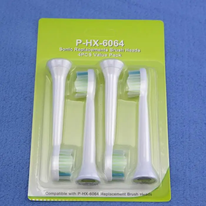 toothbrush head 1