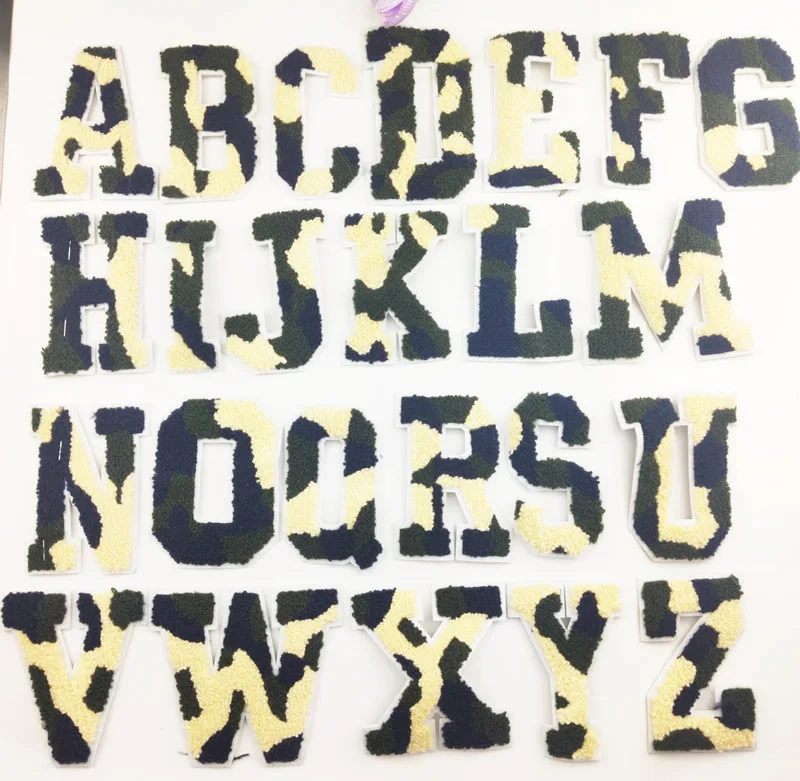 Main picture-2.jpg_.webp