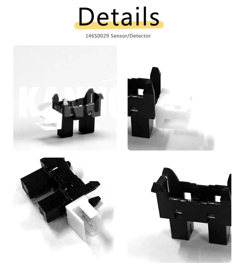 146S0029 sensor-02