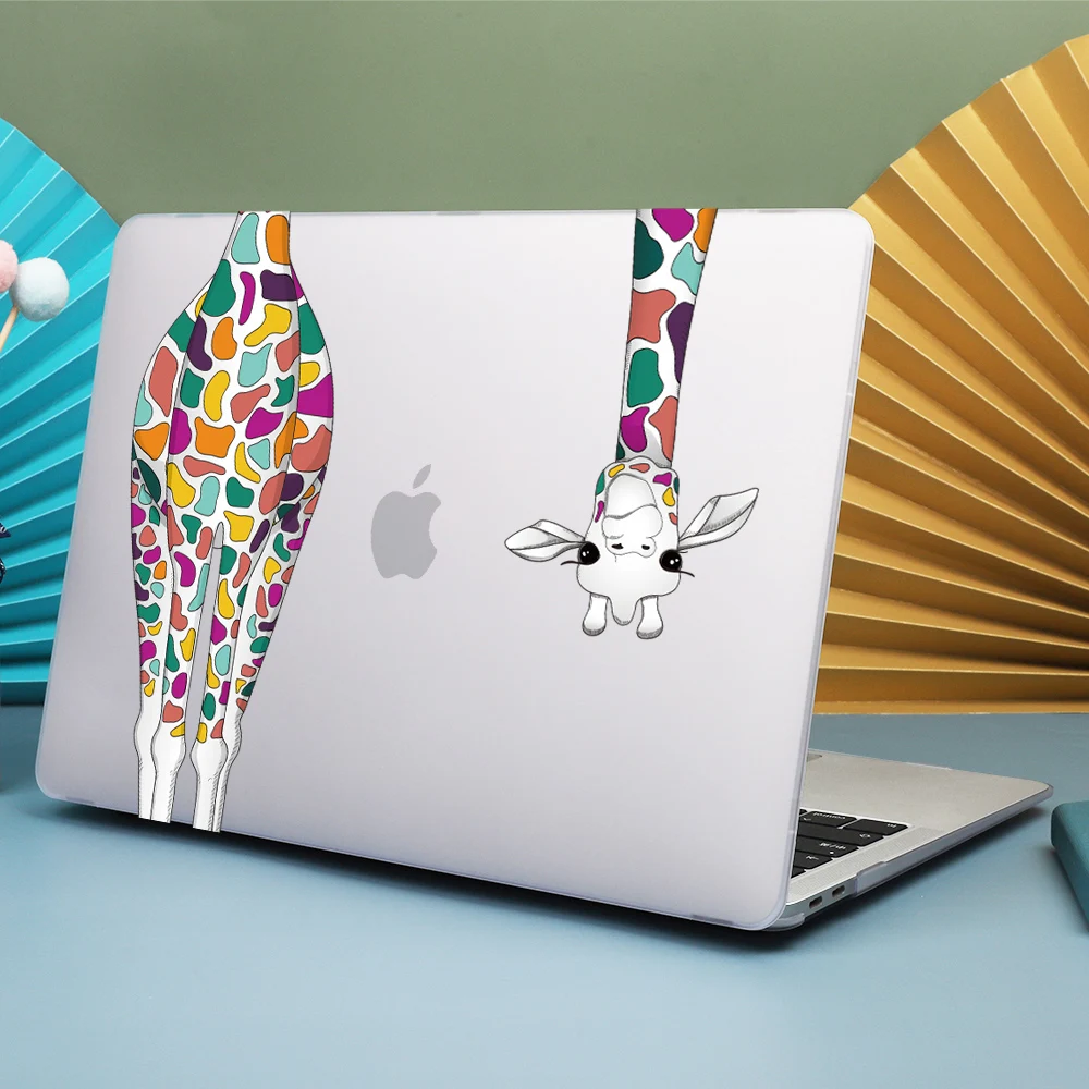 Computador e Escritório