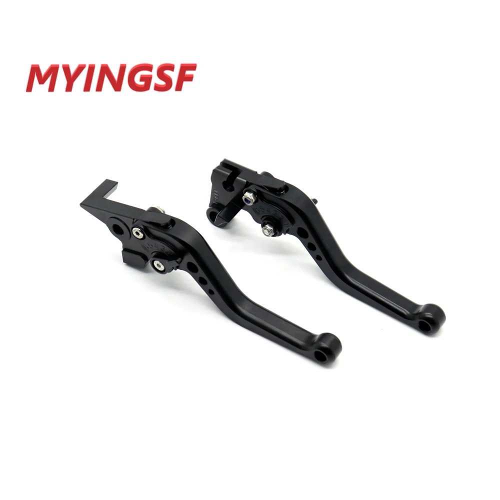 Рычаги тормозной муфты для мотоцикла HONDA CB600F CB900F HORNET CBR900RR CBR600 F/F2/F3/F4/F4i CBF600 N/S |