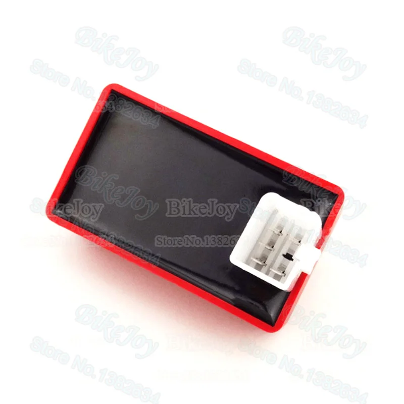 A0068-A0343-A0472（5）