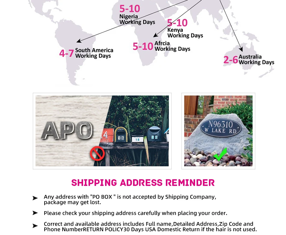 EMOL Malaysian Kinky Curly Hair Bundles 100% Human Hair Weave 3/4 Bundles Natural Black Curly Human Hair Extensions 8-28 Inch