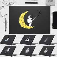 Bolsas y fundas de ordenador portátil