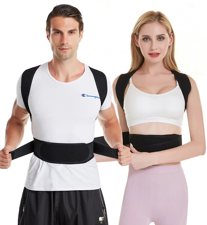 12714111394_35491946