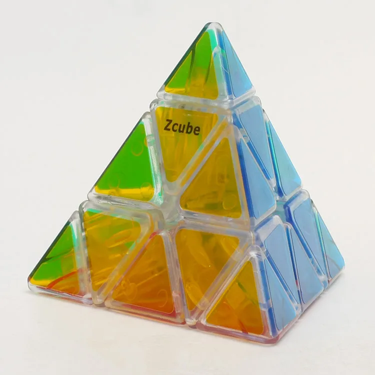 7 см большой 3x3x3 магический куб Jinzita Cubo Magico, развивающие игрушки для профессионального соревнования, Noe Cube, головоломка, игрушки для мальчиков