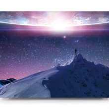 Пластиковый жесткий чехол для ноутбука+ чехол для клавиатуры для Apple MacBook Pro Touch Bar retina Air 11 12 13 15 дюймов A2159 A1989