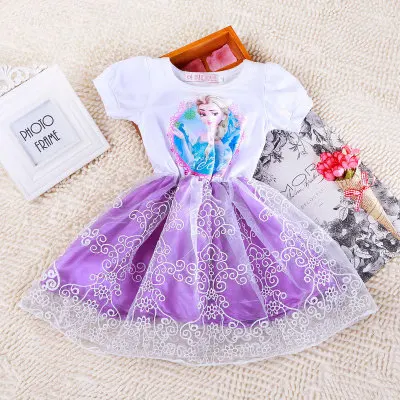 Girl-Dresses-Summer-Baby-Kid-Princess-Anna-Elsa-Dress-Snow-Queen-Cosplay-Costume-Party-Children-Clothing.jpg_640x640 (2)