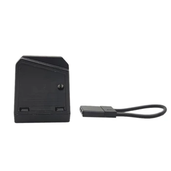 

6CH Surface Receiver DM Racing FUTABA S-FHSS for FUTABA 7PX 4PX 4PV 4PLS