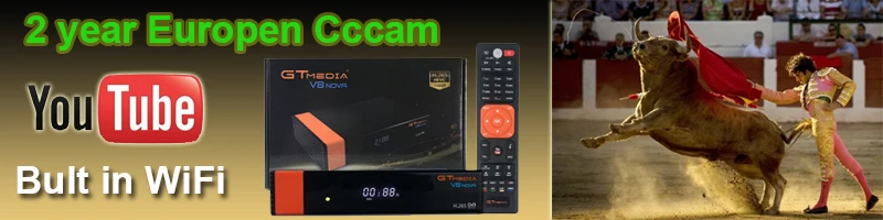 Hf74bec500fcb4181bf21d997bd3702c9O