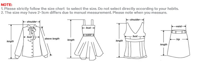 Stigende Half Sleeve Sexy Deep V Neck Bow Blouse Women Summer Casual Solid Color Ruffle Blouse Elegant Bandage Crop Blouse Top