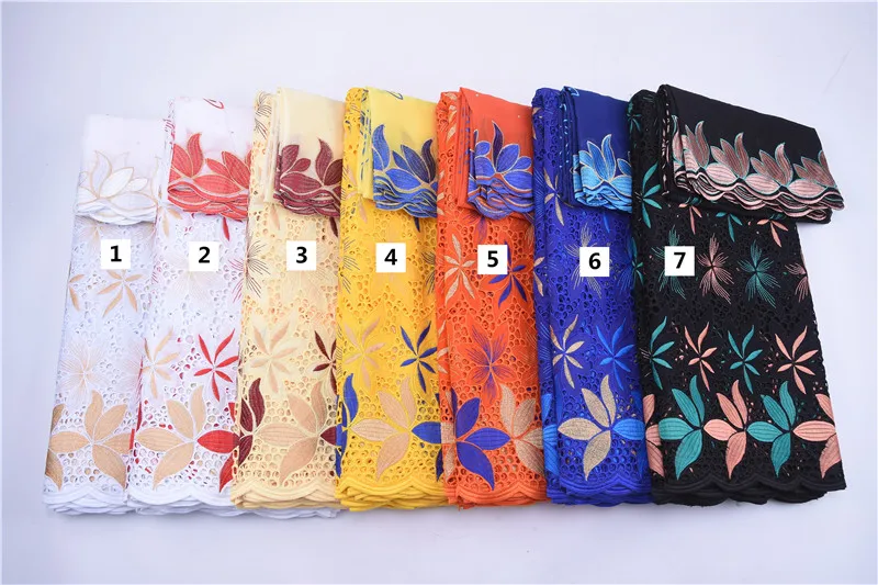 Hec2eceae1e454471ba4d9d5263f97e1fo