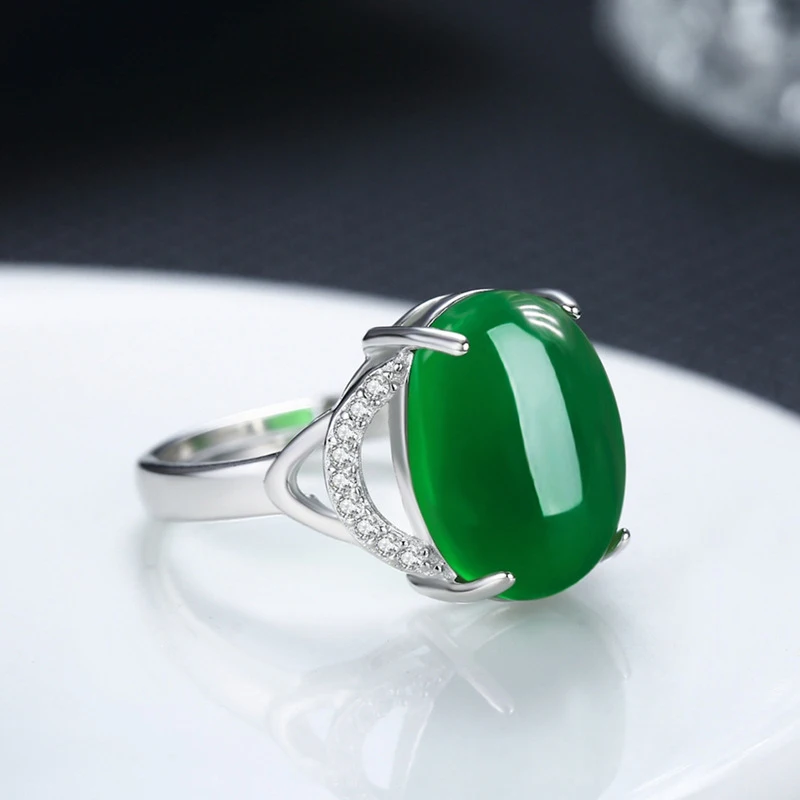 ring&nbsp;925&nbsp;silver&nbsp;jewelry&nbsp;for&nbsp;women&nbsp;wedding&nbsp;wholesale1