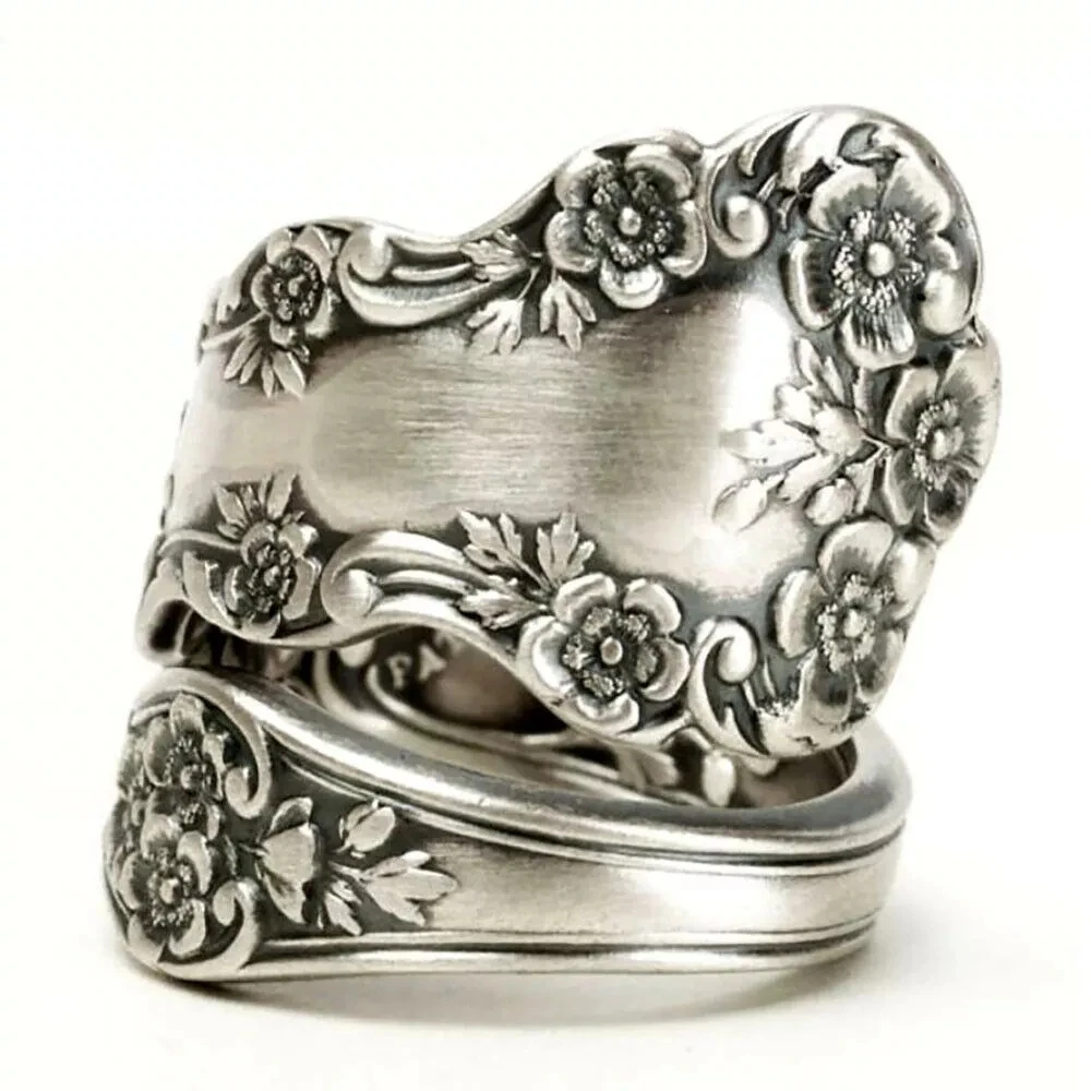 Huitan-Romantic-Vintage-Carved-Flower-Finger-Ring-for-Women-Birthday-Gift-Retro-Party-Metallic-Style-Accessories.jpg_.webp_Q90.jpg_.webp_.webp (4)