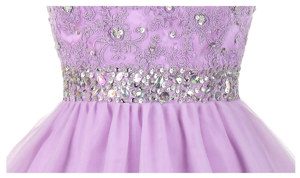 81n+yszBAJL._UL1500_