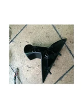  For toyota Camry Mirror Base Mount 2007-17 