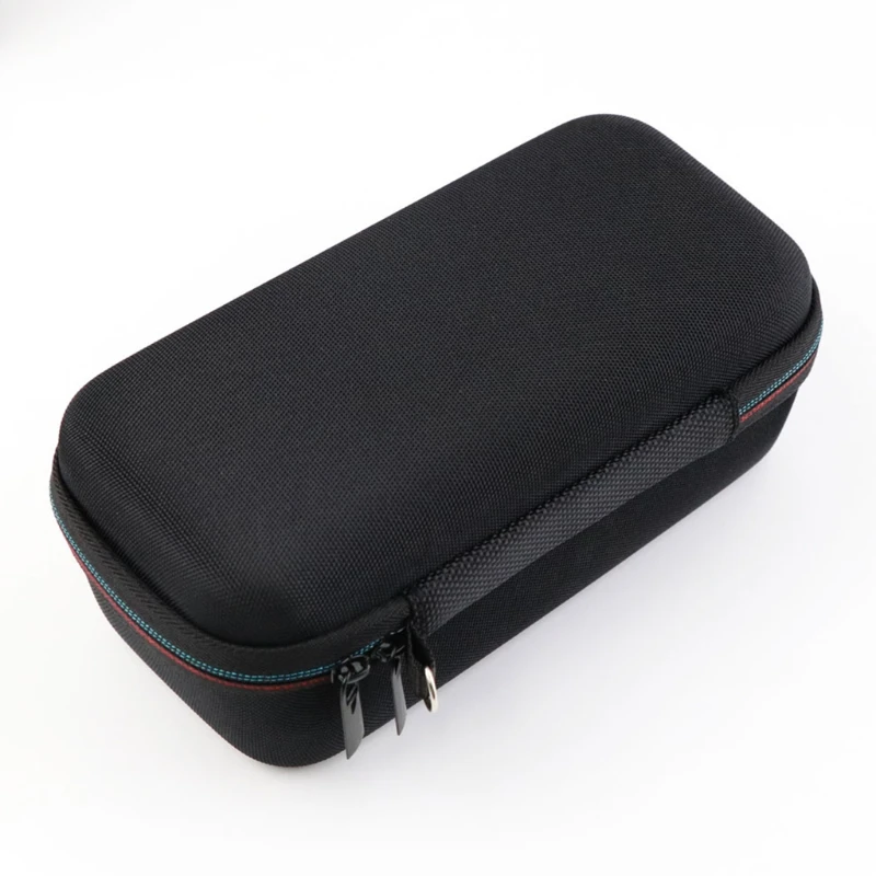 

1 Pc Storage Bag Carrying Box Wireless Mouse Case Organizer Cover Pouch Hard Shell for Logitech G502 Mice