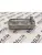 Теплообменник HVS HR 16 пластин для 30 кВт (navien) 30005005a