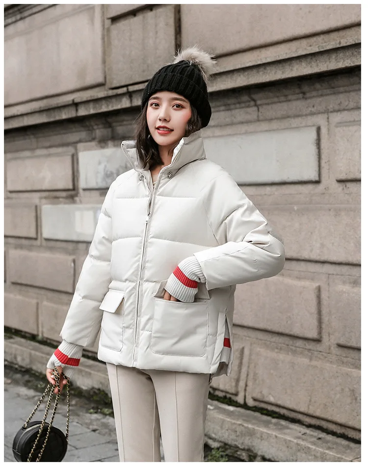 11931137829_2008365525