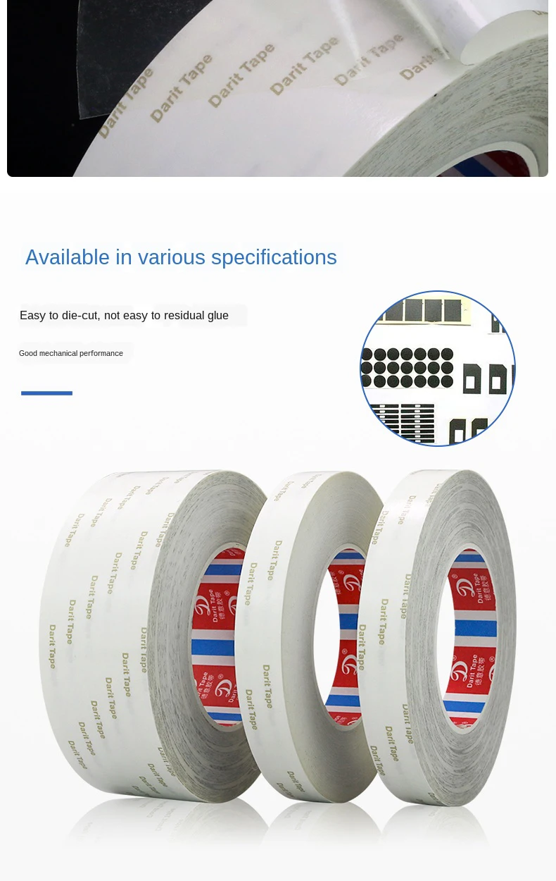 Hd4be108ef5d04d8e8be230622dc0fad4b