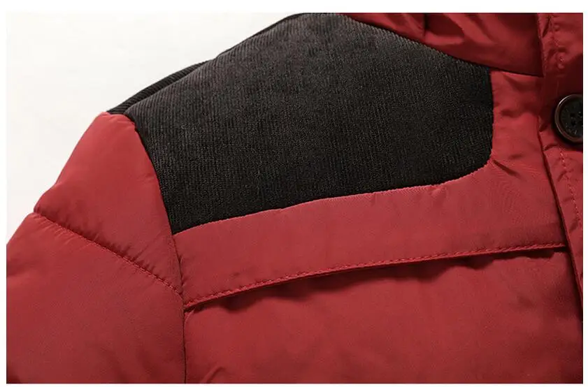 QQ截图20170906223925