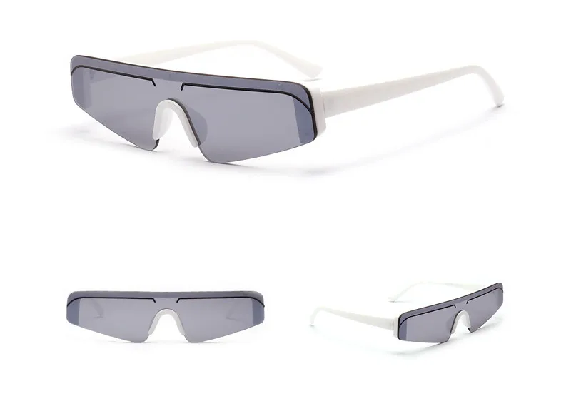 11554794923_982709832