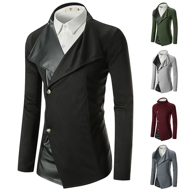 Mens Suits Blazers White Blazer Men Men Suit Jacket Blazer Jacket Suit Men Men Red Blazer Jacket Men White Blazer Blazer Man