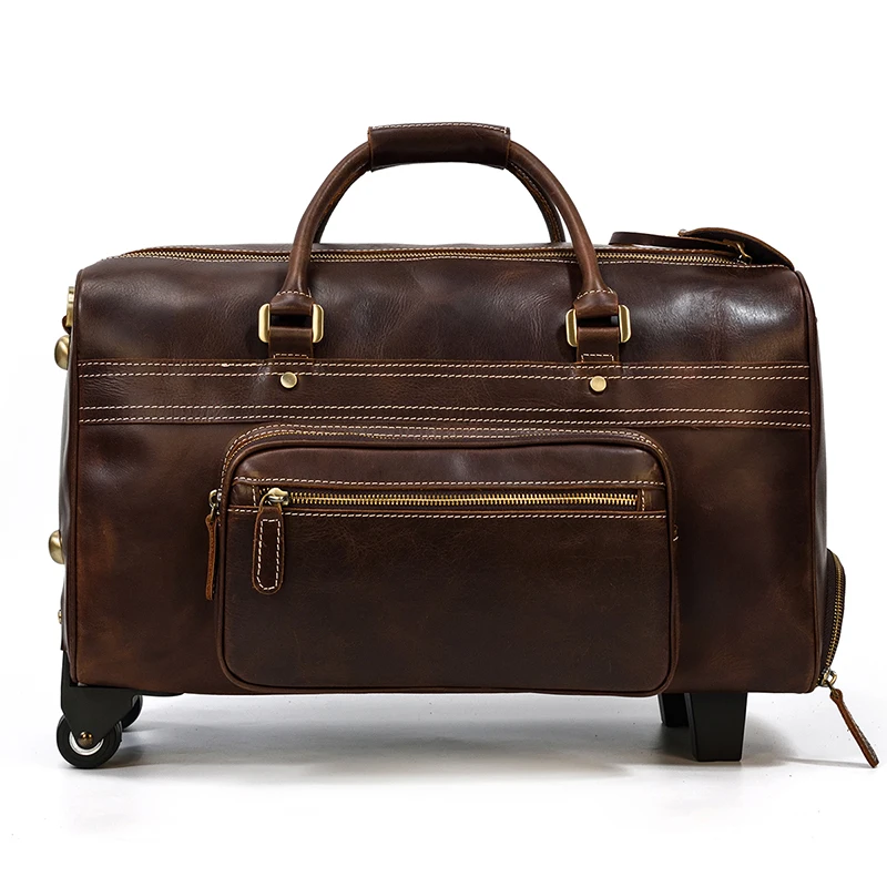 MULTI TRAVEL BAG  AmeriVintage 値段交渉あり MULTI TRAVEL BAG AmeriVintage 値段交渉あり