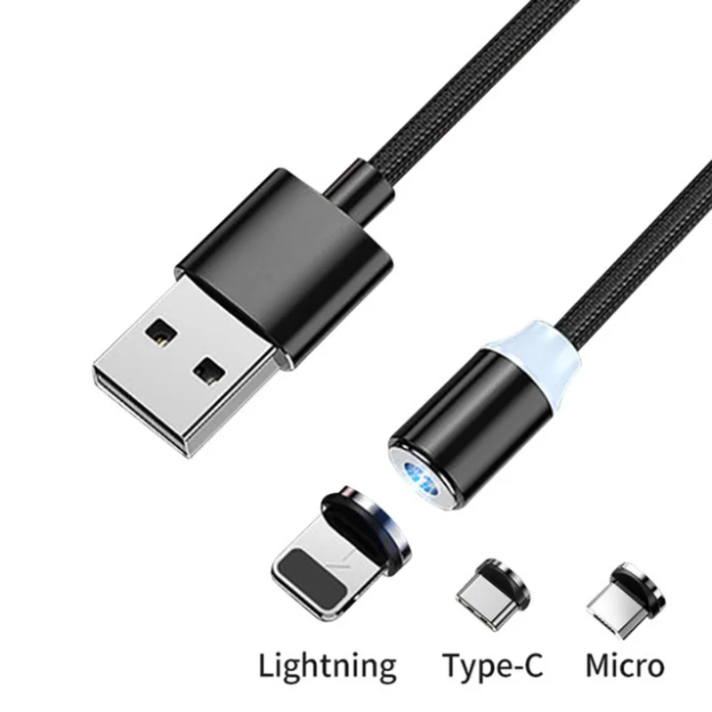 5pcs Mobile Phone Type c Dust Plug for USB C