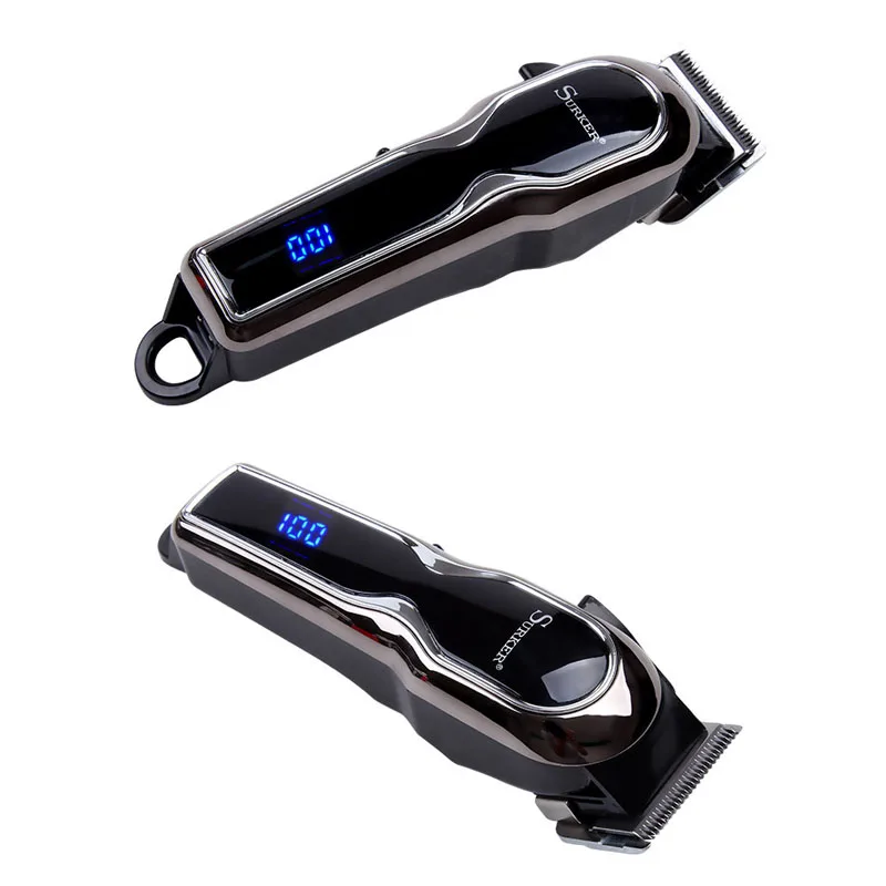 9515098658_1591473854