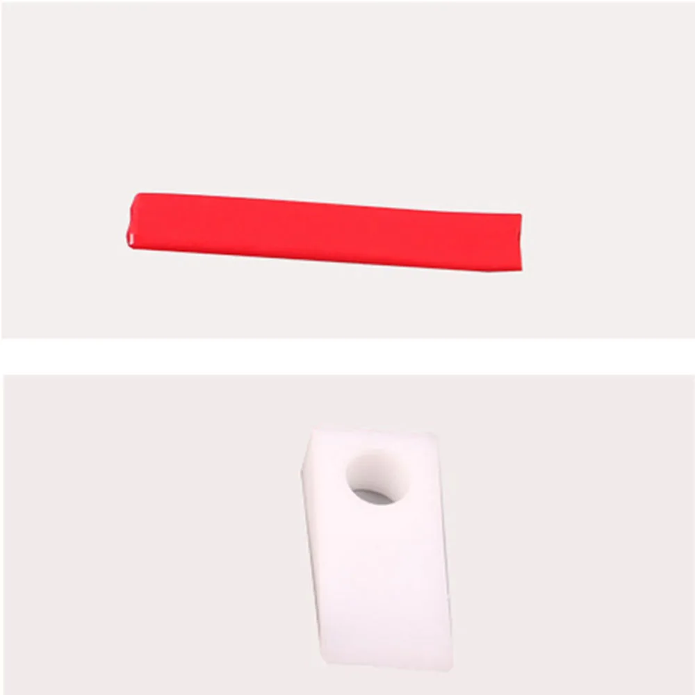 Car Repair Tool
