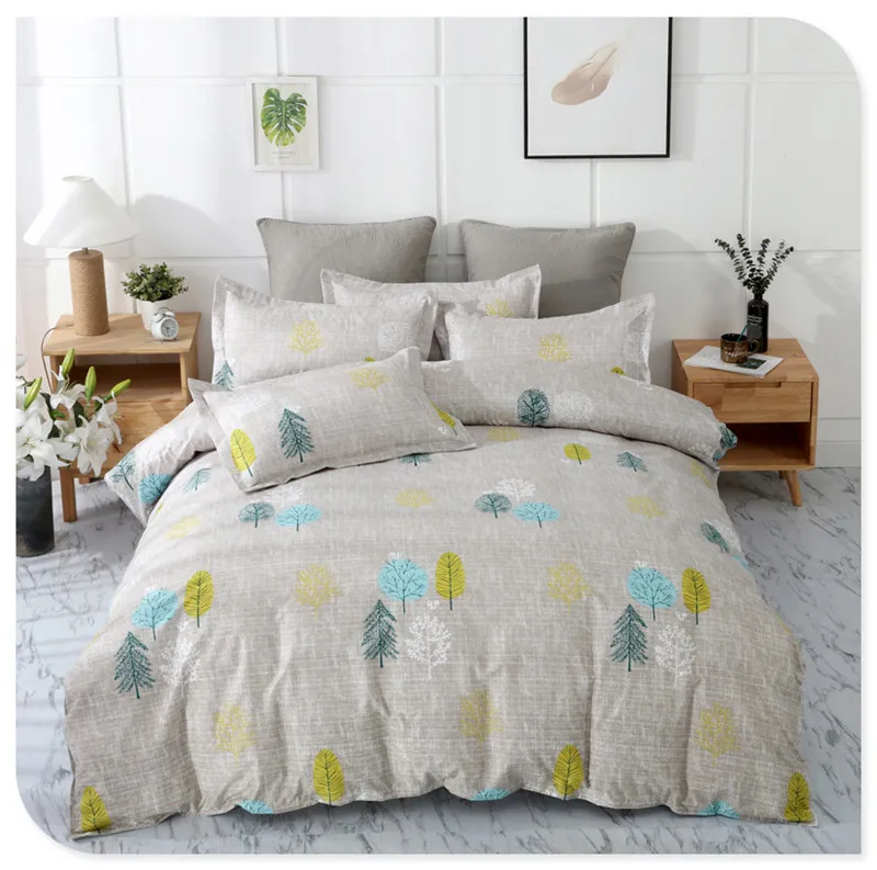 11457881875_1248753985