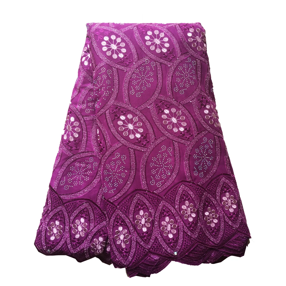 african-lace-fabric-purple