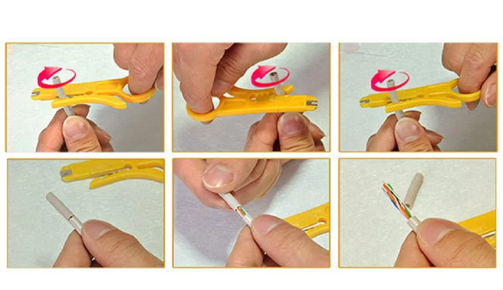 5299540172_603743633