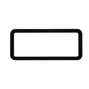 

Camera Screen External Screen Samll Shoulder Screen For Nikon D610 D810 For Canon 5D Replacement Camera Screen