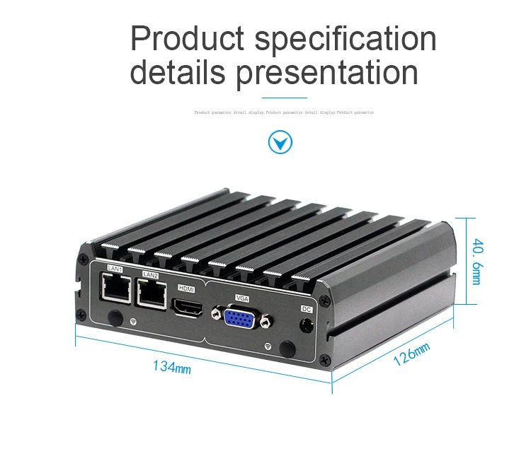 N-BOX-J4_13