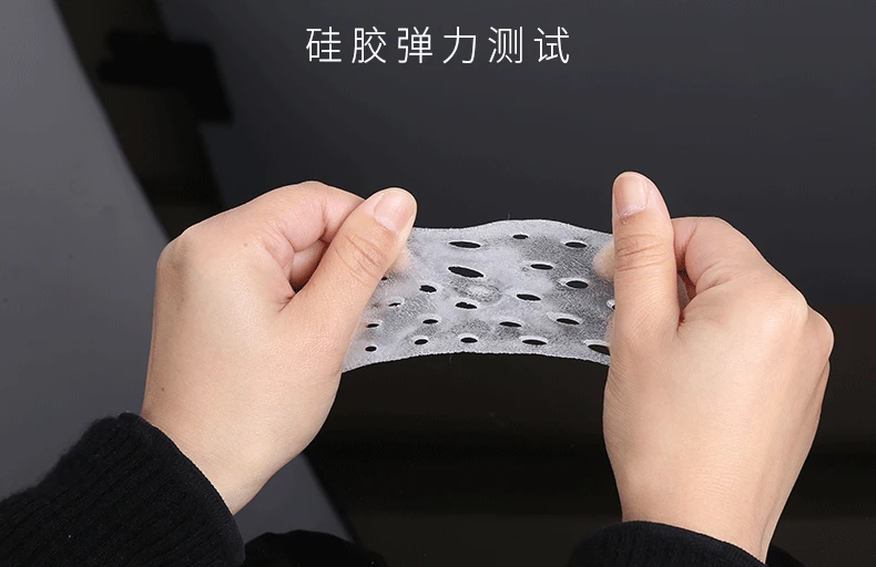 4493736092_486591791