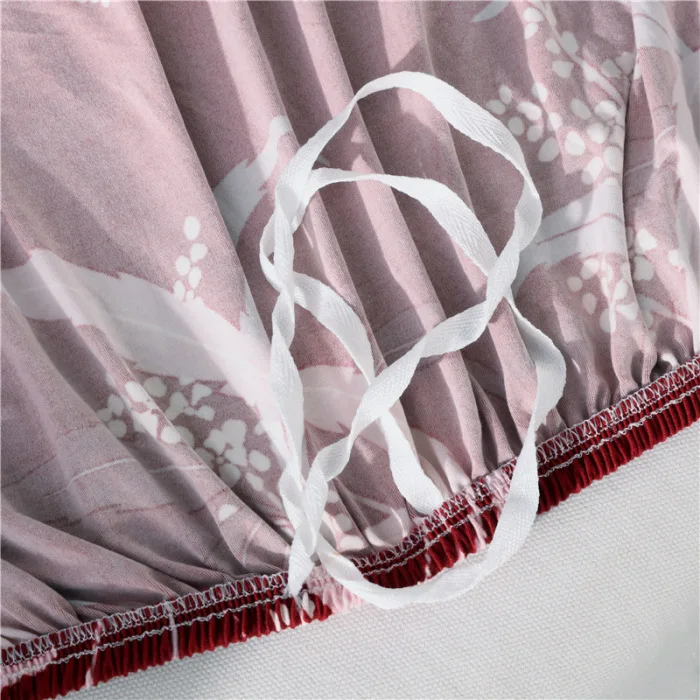 Горячие Изысканные узорчатые эластичные чехлы на кресла для дивана с подлокотниками для сидений дома L99