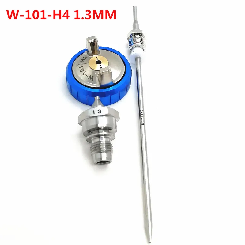 HTB1Qib0VFzqK1RjSZFvq6AB7VXa7