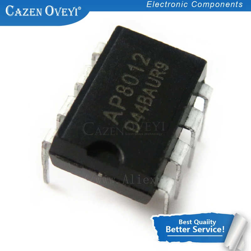 10pcs-lot-AP8012-DIP-8-DIP-8012-DIP8-AP8012C-New-Original-In-Stock.jpg