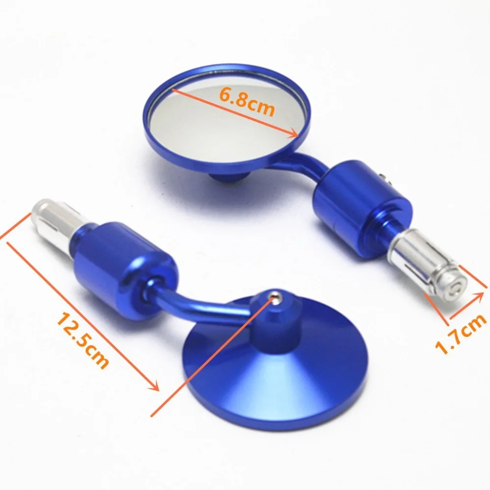 TIM截图20190814183415