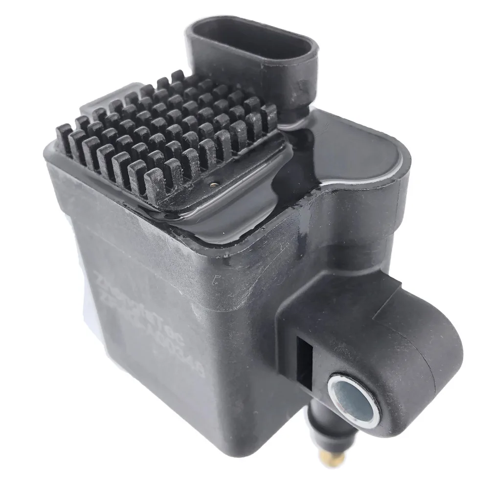 Меркурий за бортом катушка зажигания морской 300-8M0077471 ZF-IG-000348 300-879984T01